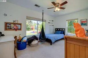 1550 NE 18th St, McMinnville, OR 97128 - Photo 30