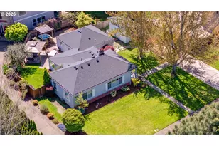 1550 NE 18th St, McMinnville, OR 97128 - Photo 4