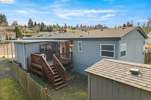 17984 S Grant Dr, Oregon City, OR 97045 - Photo 36