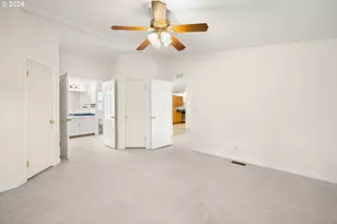 17984 S Grant Dr, Oregon City, OR 97045 - Photo 24