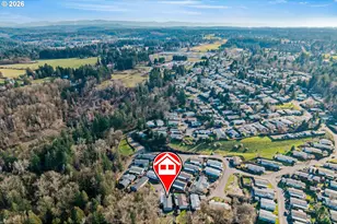 17984 S Grant Dr, Oregon City, OR 97045 - Photo 40