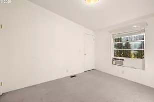 17984 S Grant Dr, Oregon City, OR 97045 - Photo 30