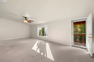 17984 S Grant Dr, Oregon City, OR 97045 - Photo 8