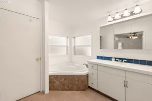 17984 S Grant Dr, Oregon City, OR 97045 - Photo 26