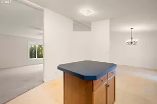 17984 S Grant Dr, Oregon City, OR 97045 - Photo 18