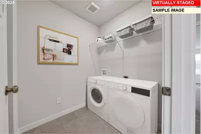 9134 SW Vermillion Dr, Tualatin, OR 97062 - Photo 16