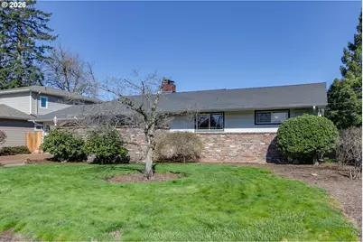 1943 Monterey Ln, Eugene, OR 97401 - Photo 30