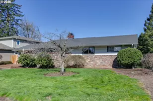 1943 Monterey Ln, Eugene, OR 97401 - Photo 30