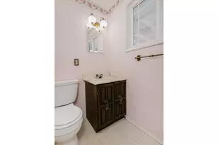 1943 Monterey Ln, Eugene, OR 97401 - Photo 20