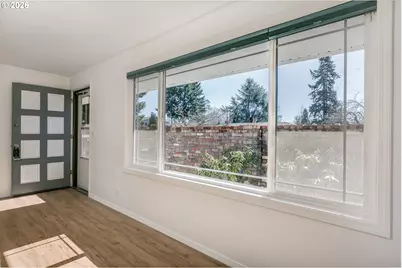 1943 Monterey Ln, Eugene, OR 97401 - Photo 4