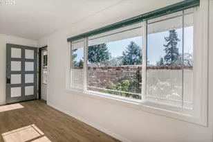 1943 Monterey Ln, Eugene, OR 97401 - Photo 4