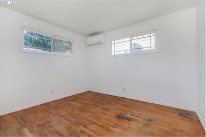 1943 Monterey Ln, Eugene, OR 97401 - Photo 14