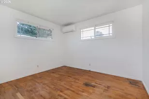 1943 Monterey Ln, Eugene, OR 97401 - Photo 14