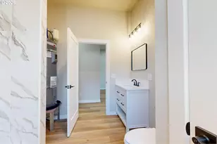 1211 Chestnut St, Milton-Freewater, OR 97862 - Photo 18