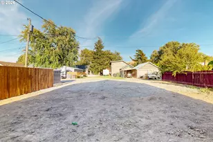1211 Chestnut St, Milton-Freewater, OR 97862 - Photo 20