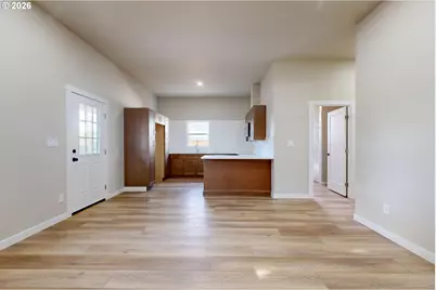 1211 Chestnut St, Milton-Freewater, OR 97862 - Photo 4