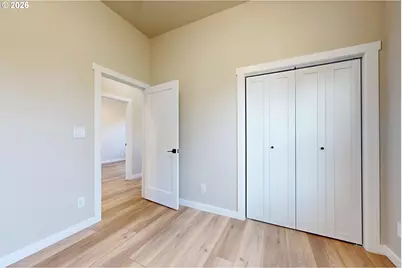 1211 Chestnut St, Milton-Freewater, OR 97862 - Photo 12