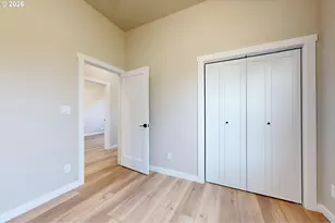 1211 Chestnut St, Milton-Freewater, OR 97862 - Photo 12