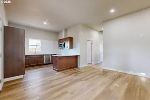 1211 Chestnut St, Milton-Freewater, OR 97862 - Photo 2
