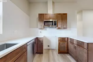 1211 Chestnut St, Milton-Freewater, OR 97862 - Photo 8