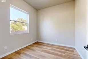 1211 Chestnut St, Milton-Freewater, OR 97862 - Photo 14