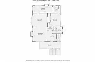 5305 5307 NE Rodney Ave, Portland, OR 97211 - Photo 34