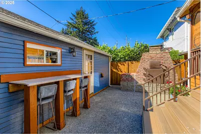 5305 5307 NE Rodney Ave, Portland, OR 97211 - Photo 32