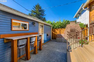 5305 5307 NE Rodney Ave, Portland, OR 97211 - Photo 32