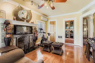 5305 5307 NE Rodney Ave, Portland, OR 97211 - Photo 18