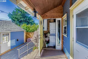 5305 5307 NE Rodney Ave, Portland, OR 97211 - Photo 16