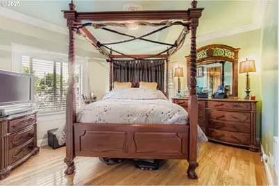 5305 5307 NE Rodney Ave, Portland, OR 97211 - Photo 26