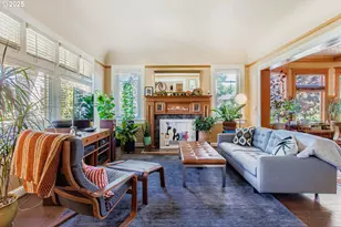 5305 5307 NE Rodney Ave, Portland, OR 97211 - Photo 4