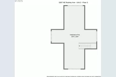 5305 5307 NE Rodney Ave, Portland, OR 97211 - Photo 36