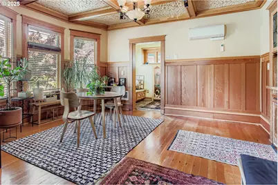 5305 5307 NE Rodney Ave, Portland, OR 97211 - Photo 6