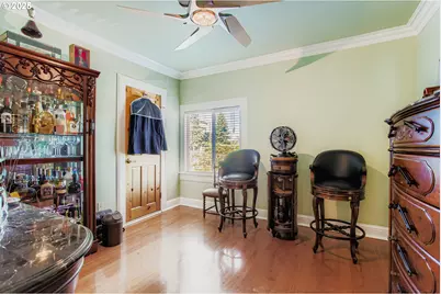 5305 5307 NE Rodney Ave, Portland, OR 97211 - Photo 20