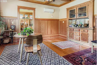 5305 5307 NE Rodney Ave, Portland, OR 97211 - Photo 8