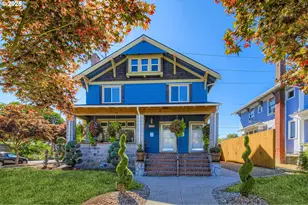 5305 5307 NE Rodney Ave, Portland, OR 97211 - Photo 2