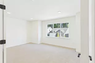 5124 NE 116th St, Vancouver, WA 98660 - Photo 26