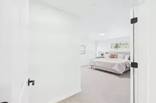5124 NE 116th St, Vancouver, WA 98660 - Photo 36