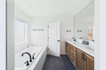 5124 NE 116th St, Vancouver, WA 98660 - Photo 48