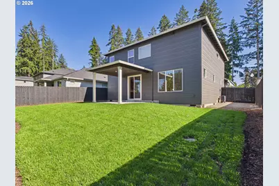 5124 NE 116th St, Vancouver, WA 98660 - Photo 42
