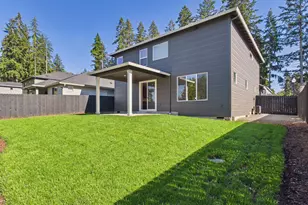 5124 NE 116th St, Vancouver, WA 98660 - Photo 42