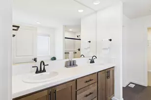5124 NE 116th St, Vancouver, WA 98660 - Photo 44