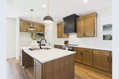 5124 NE 116th St, Vancouver, WA 98660 - Photo 10