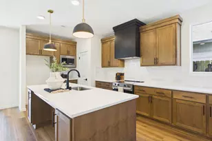 5124 NE 116th St, Vancouver, WA 98660 - Photo 10