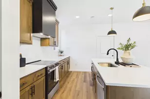 5124 NE 116th St, Vancouver, WA 98660 - Photo 12