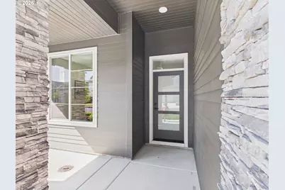 5124 NE 116th St, Vancouver, WA 98660 - Photo 2