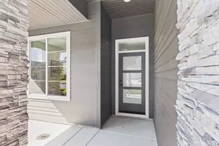 5124 NE 116th St, Vancouver, WA 98660 - Photo 2