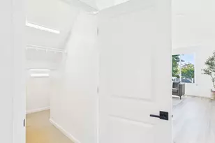 5124 NE 116th St, Vancouver, WA 98660 - Photo 6