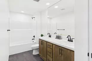 5124 NE 116th St, Vancouver, WA 98660 - Photo 34